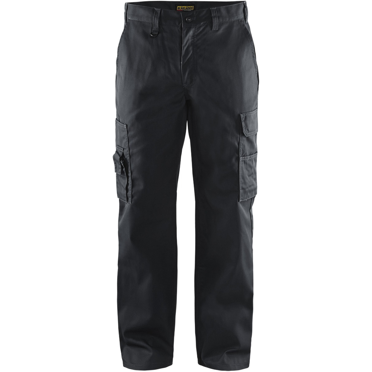Spodnie cargo