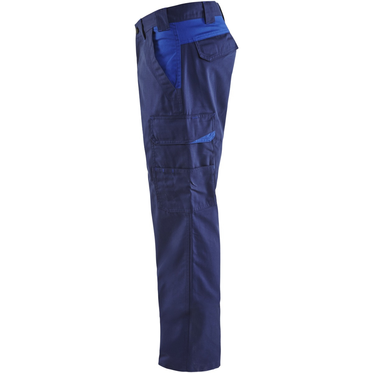 Spodnie przemysłowe