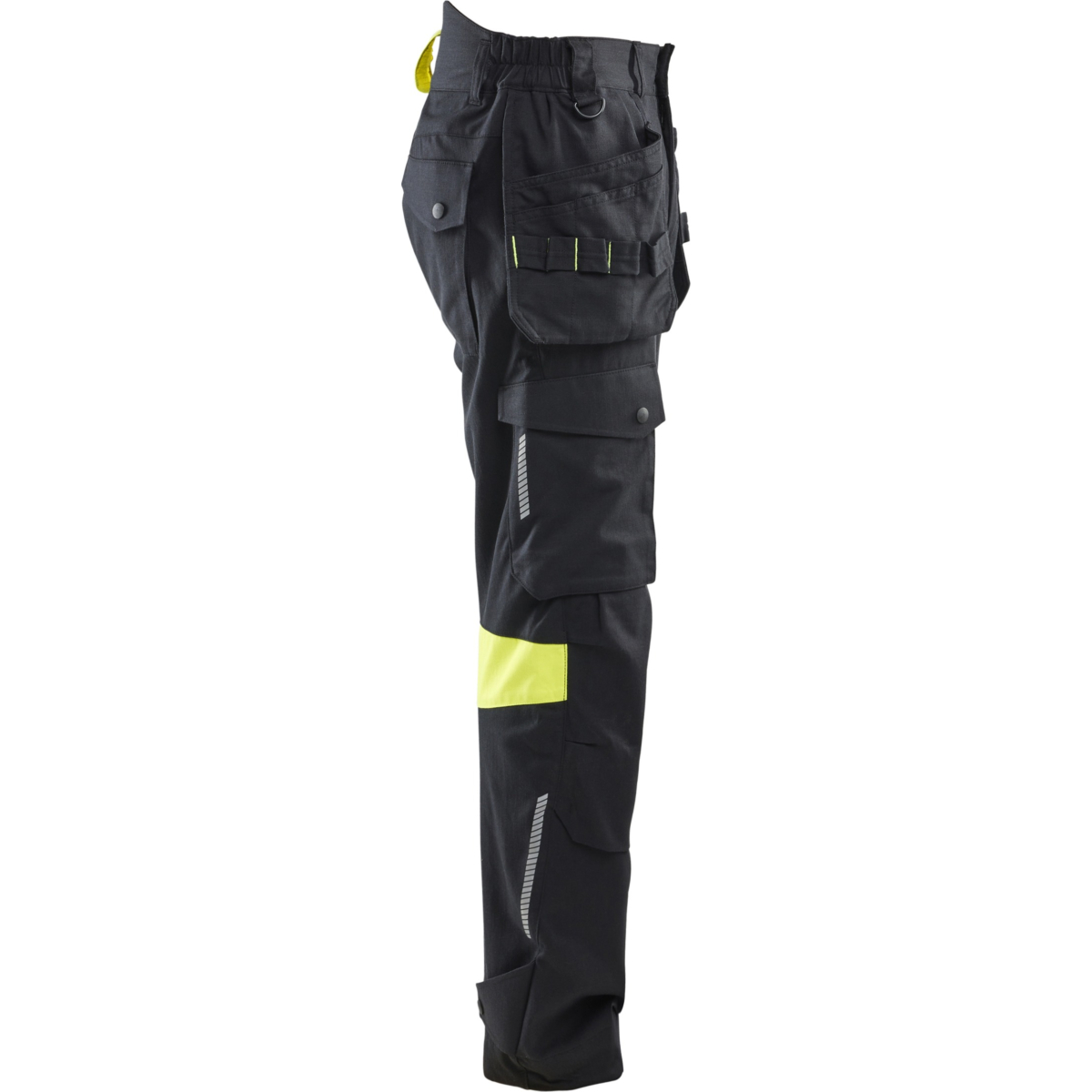 Spodnie Craftsman Inherent