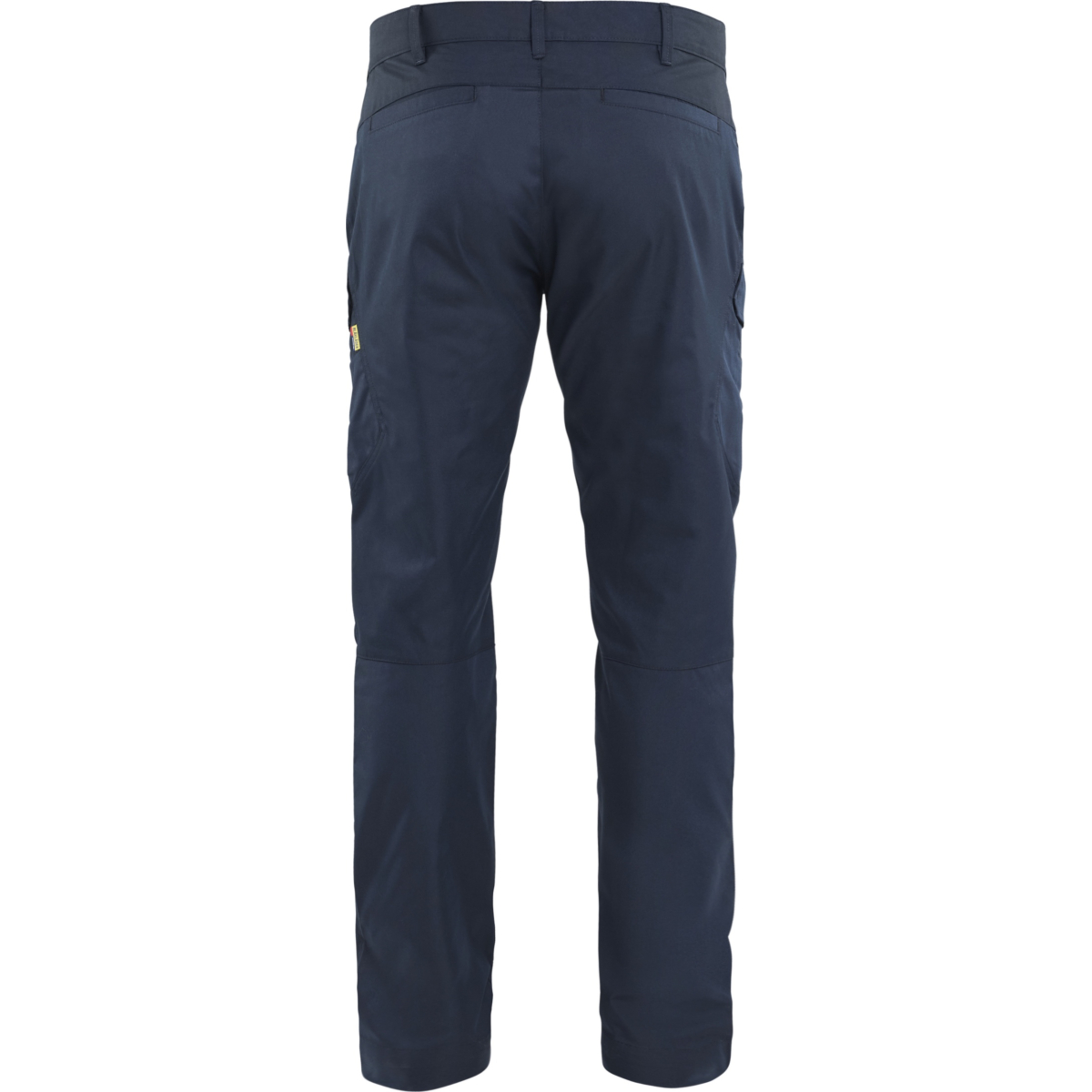 1428 Trousers Stretch