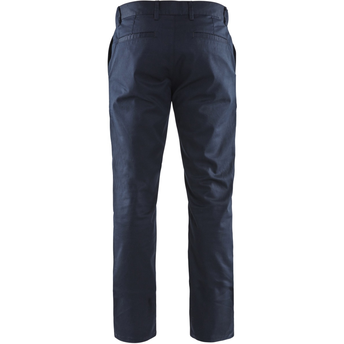 Chinosy rozciągliwe