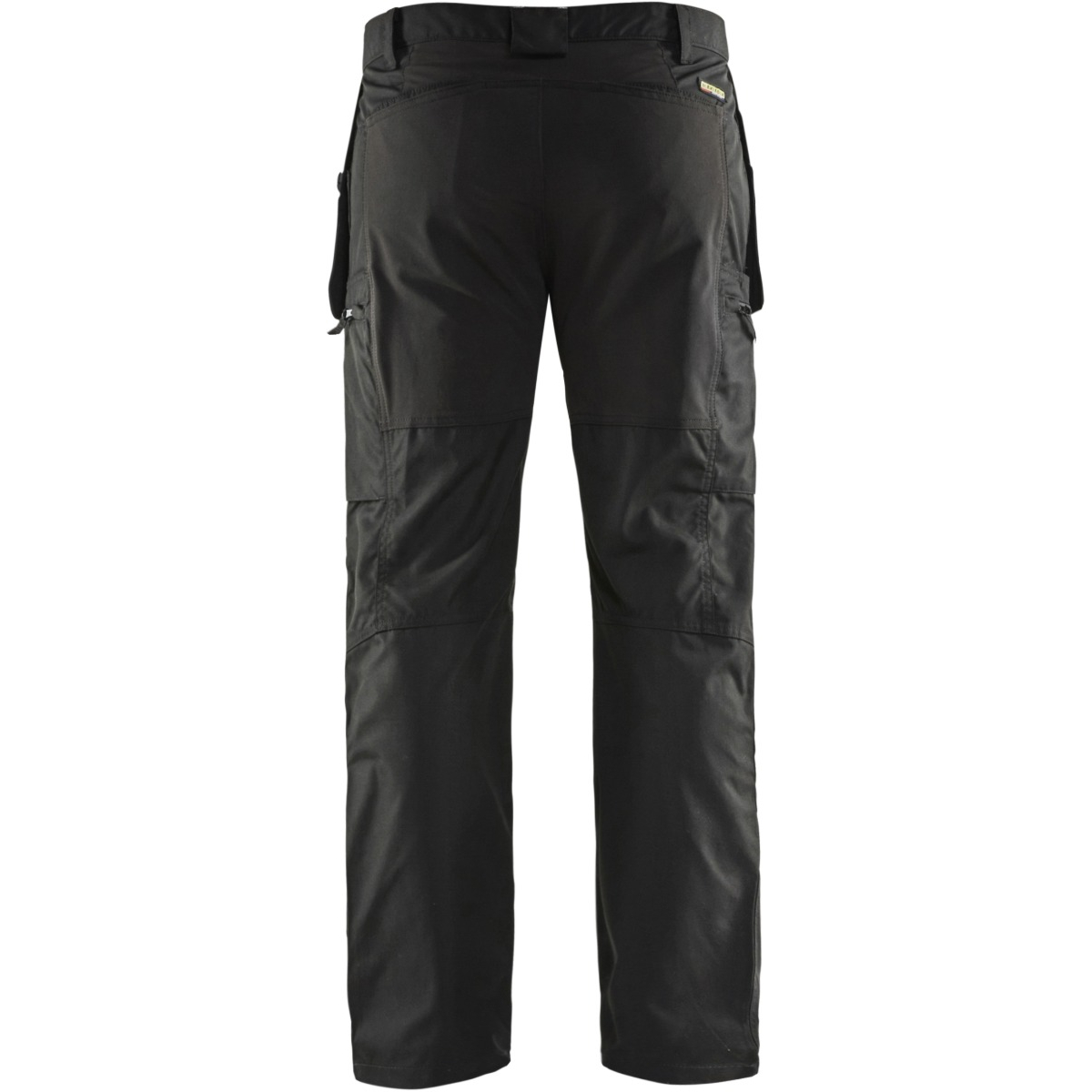 Spodnie służbowe Stretch