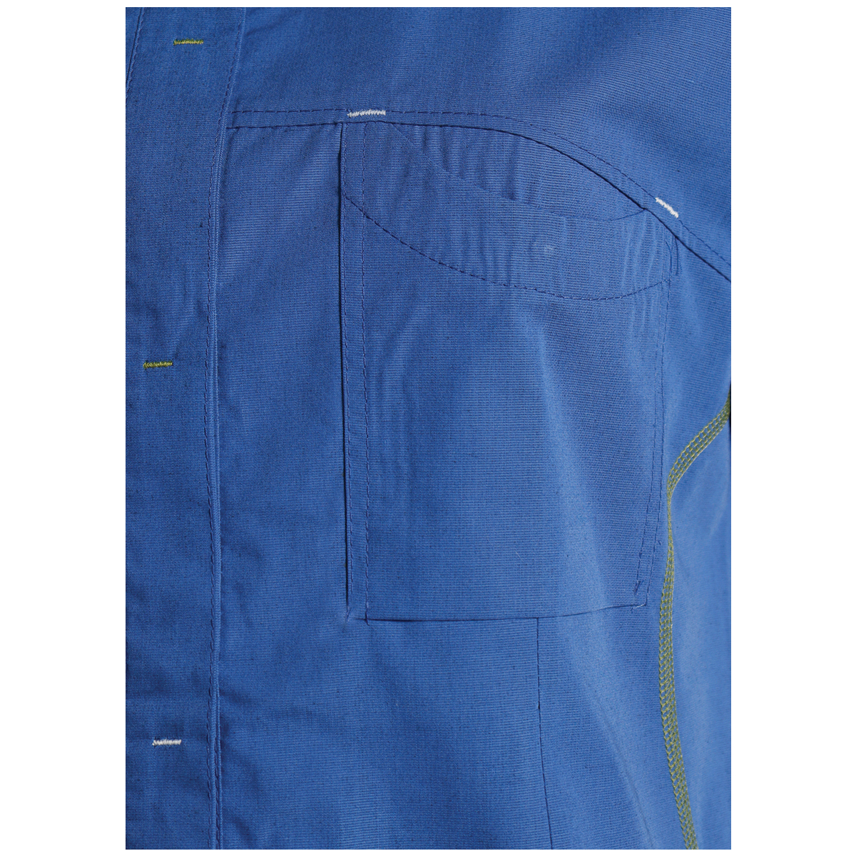 Bluzka damska, Sportowa