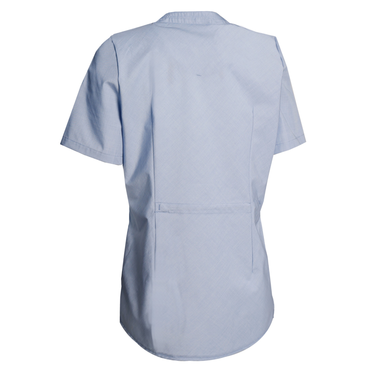 Bluzka damska, Nature