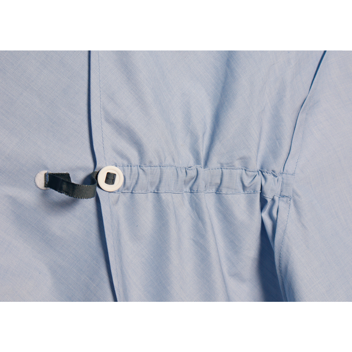 Bluzka damska, Nature