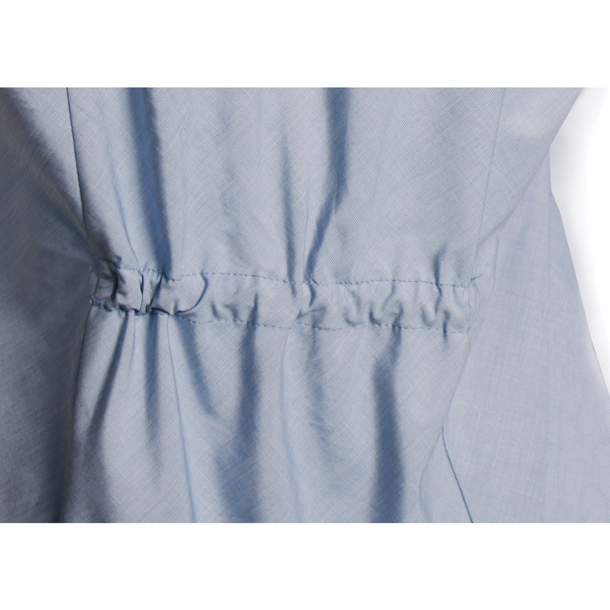 Bluzka damska, Nature