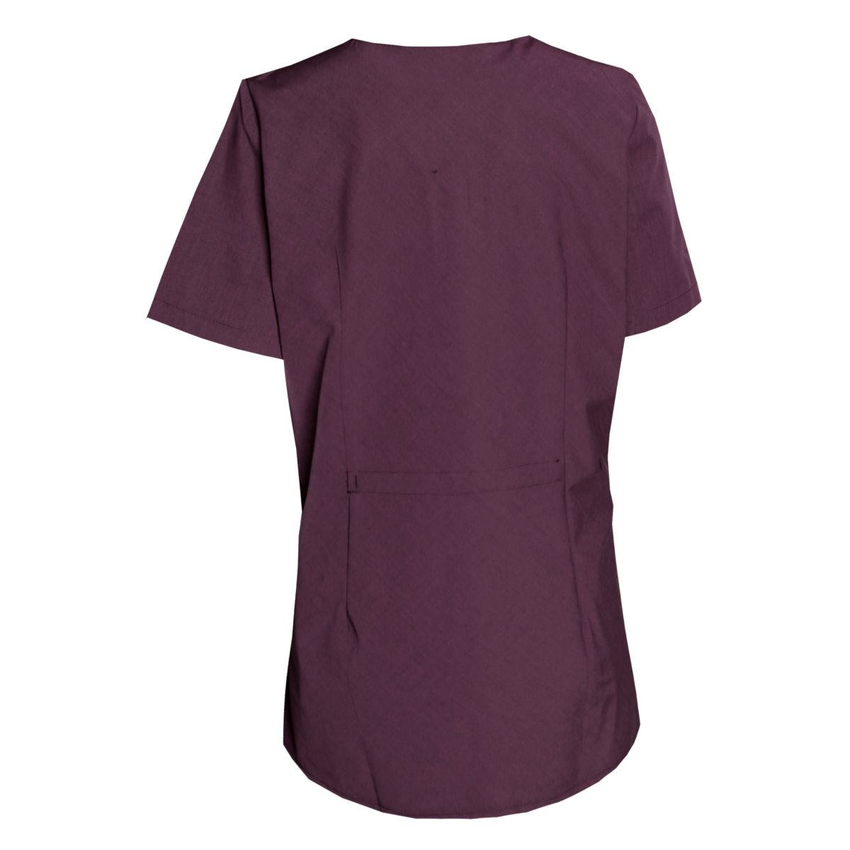 Bluzka damska, Nature