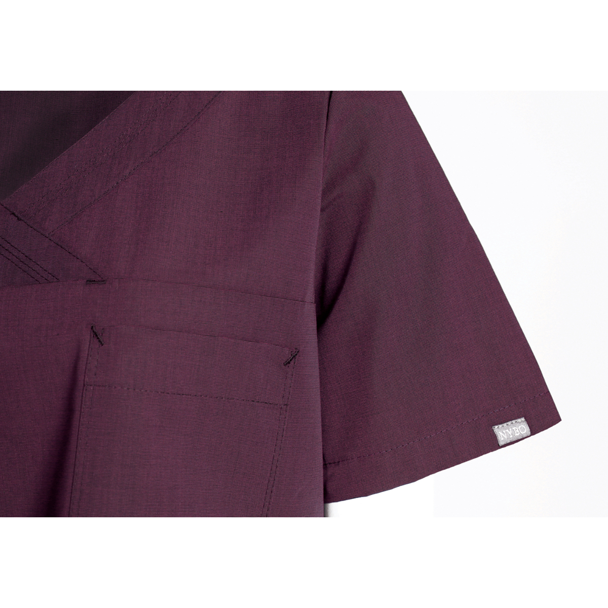 Bluzka damska, Nature