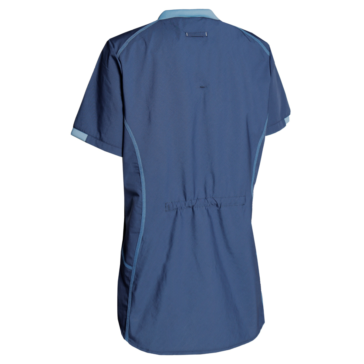 Bluzka damska, sportowa