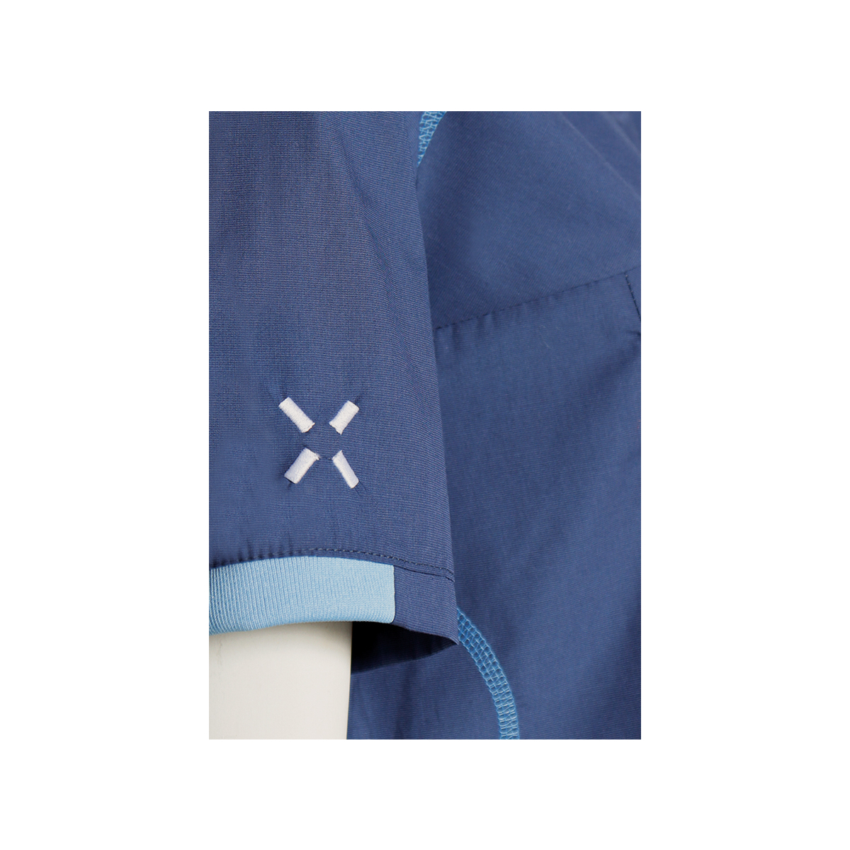 Bluzka damska, sportowa