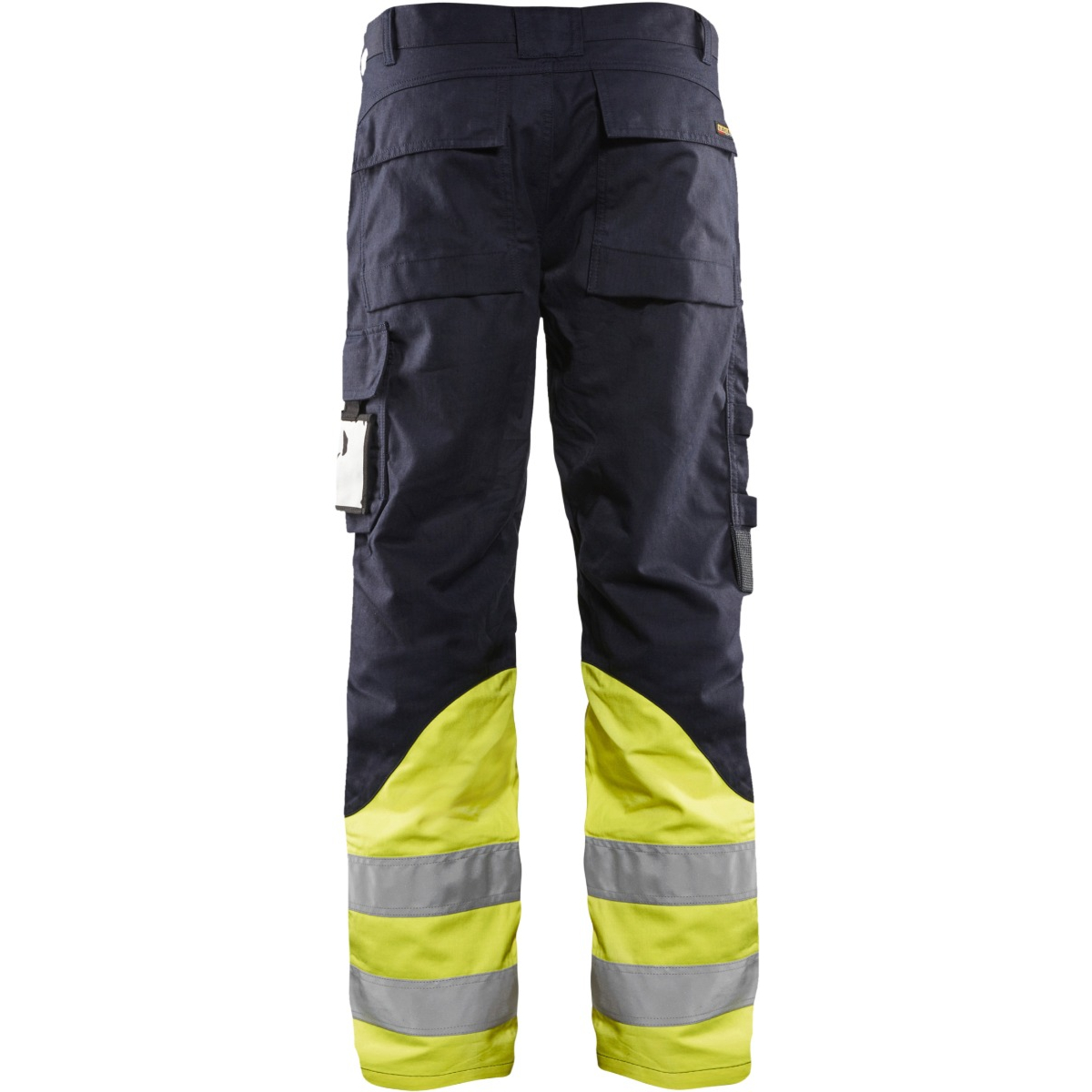 Spodnie Multinorm Inherent