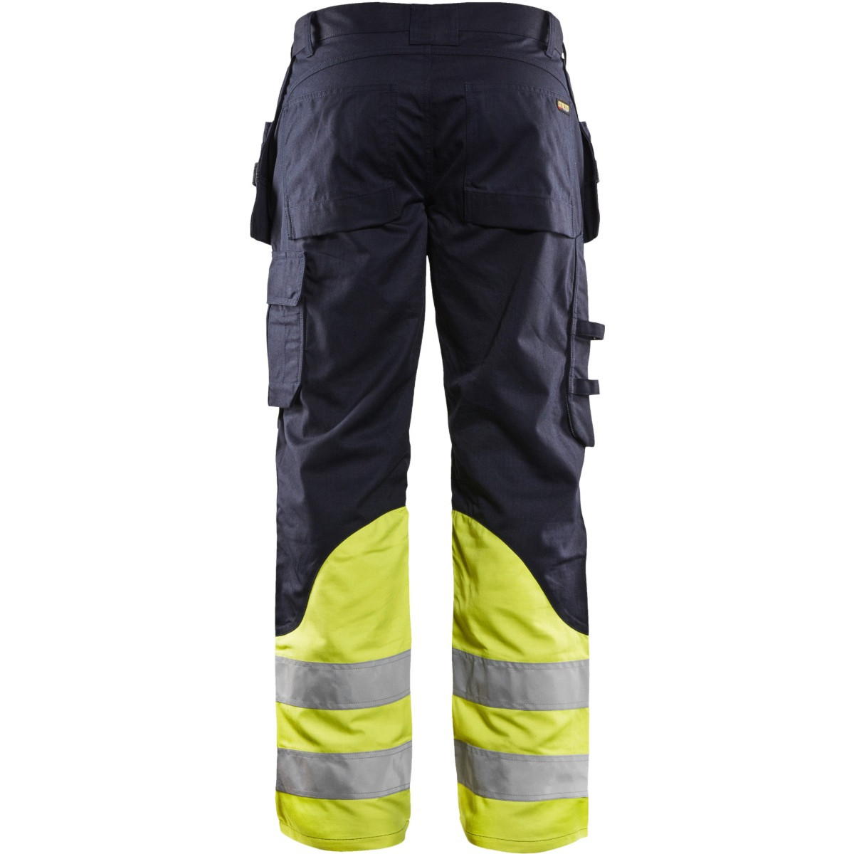 Spodnie Multinorm Inherent