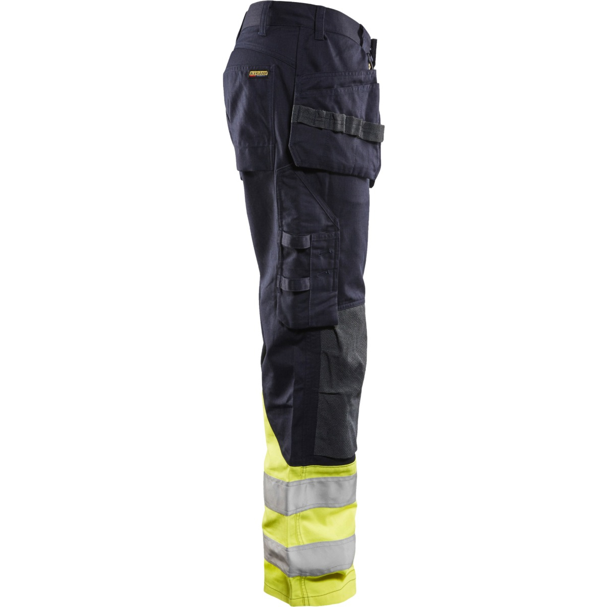 Spodnie Multinorm Inherent