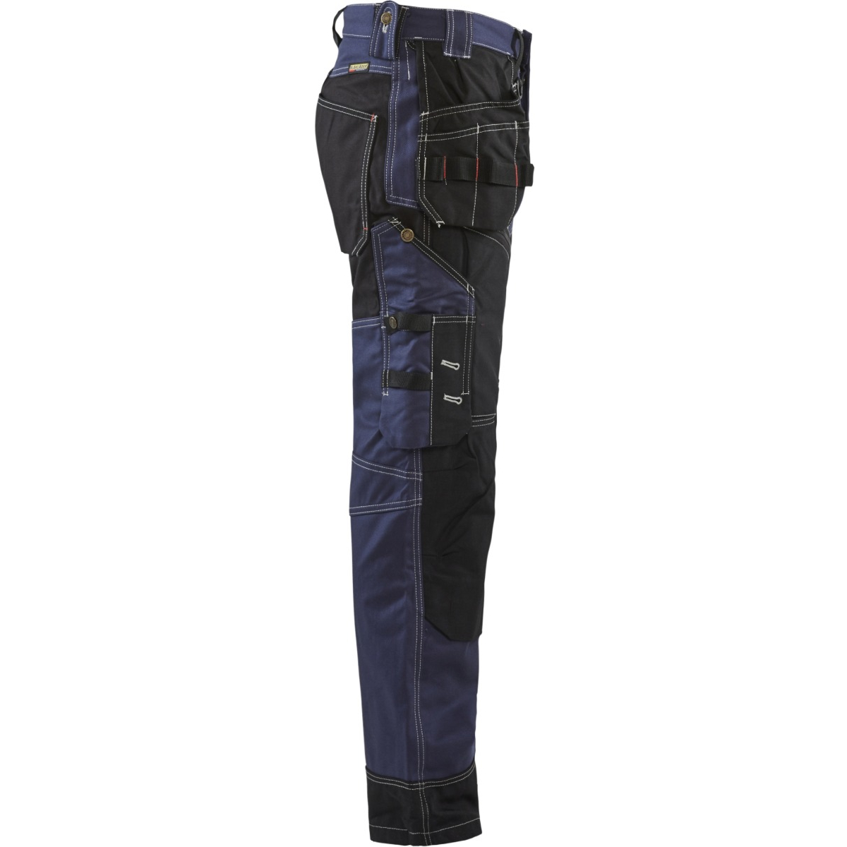 Spodnie rzemieślnicze X1500