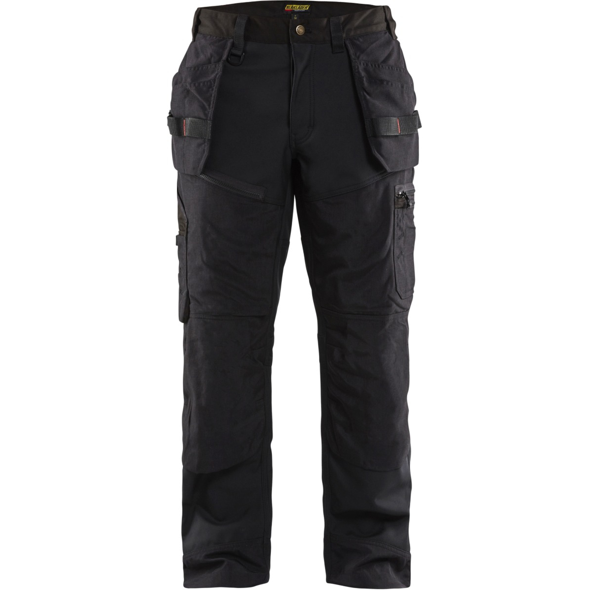 Spodnie Craftsman X1500 Softshell
