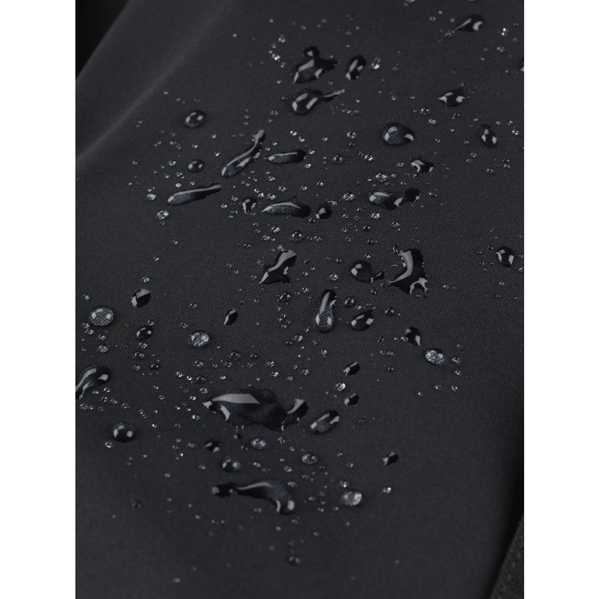 Spodnie Craftsman X1500 Softshell