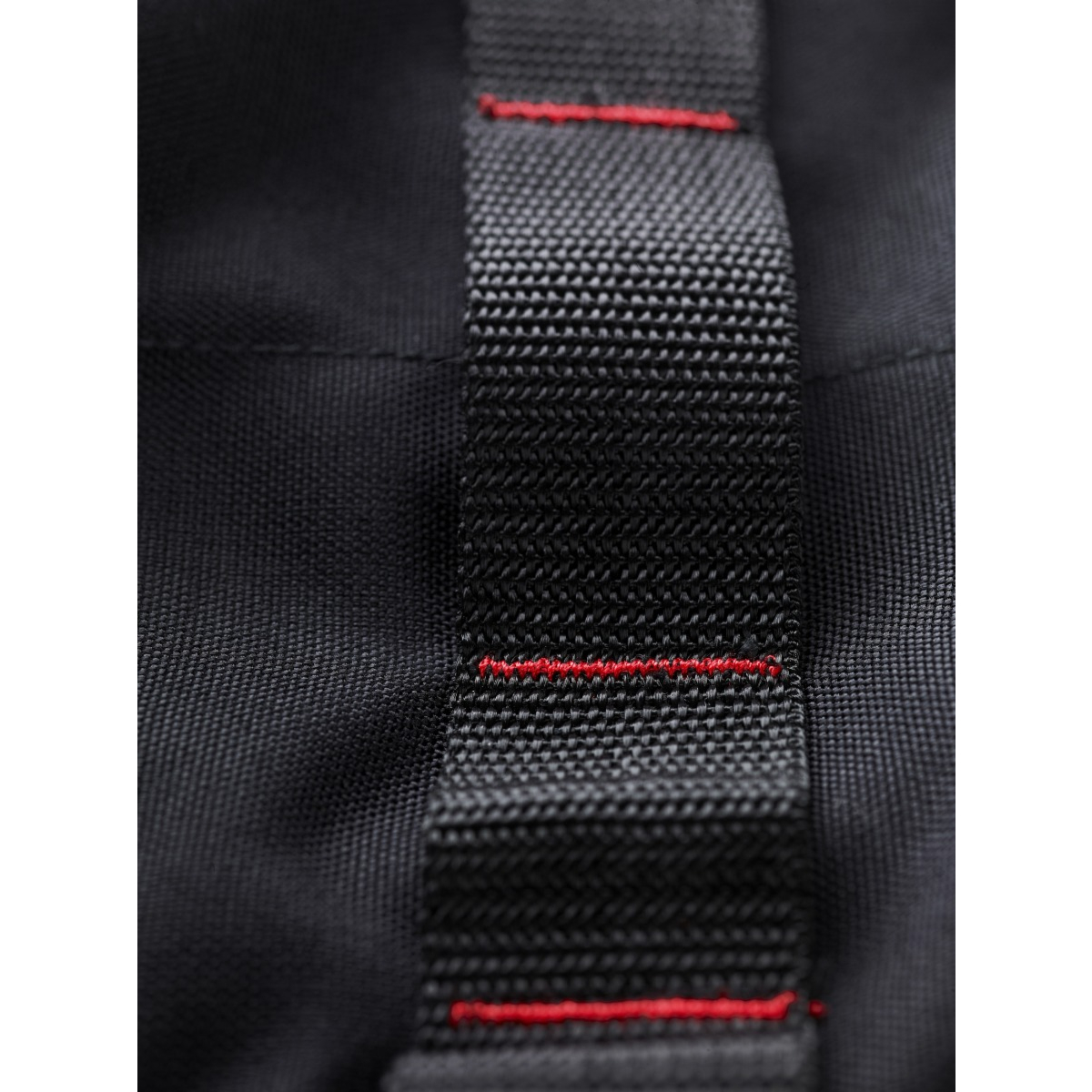 Spodnie Craftsman X1500 Softshell