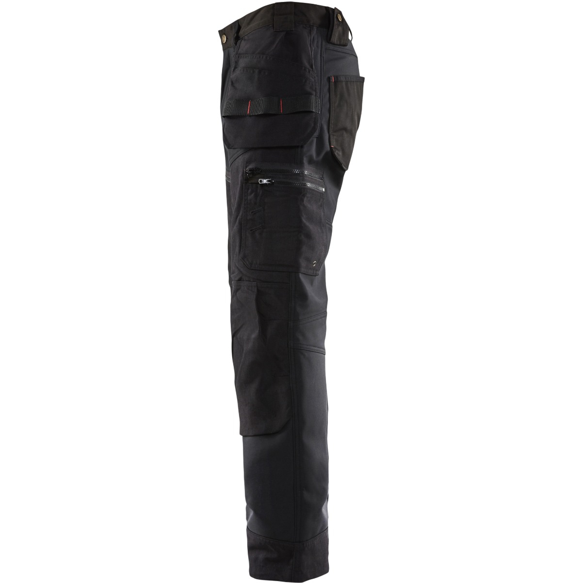 Spodnie Craftsman X1500 Softshell