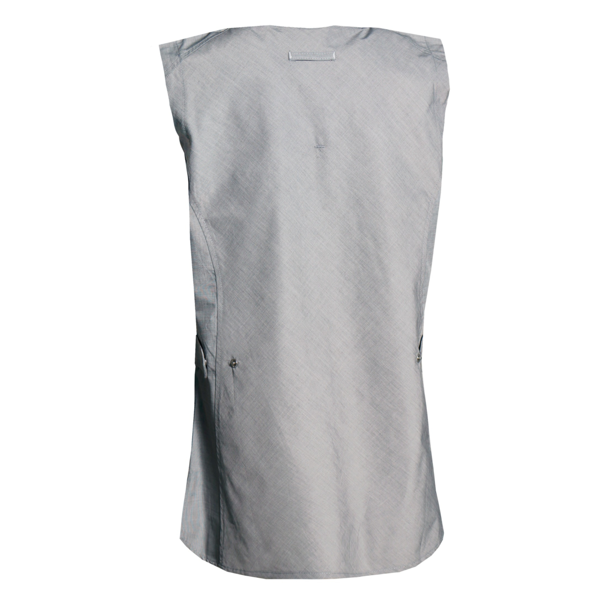 Kamizelka damska, Sportowa