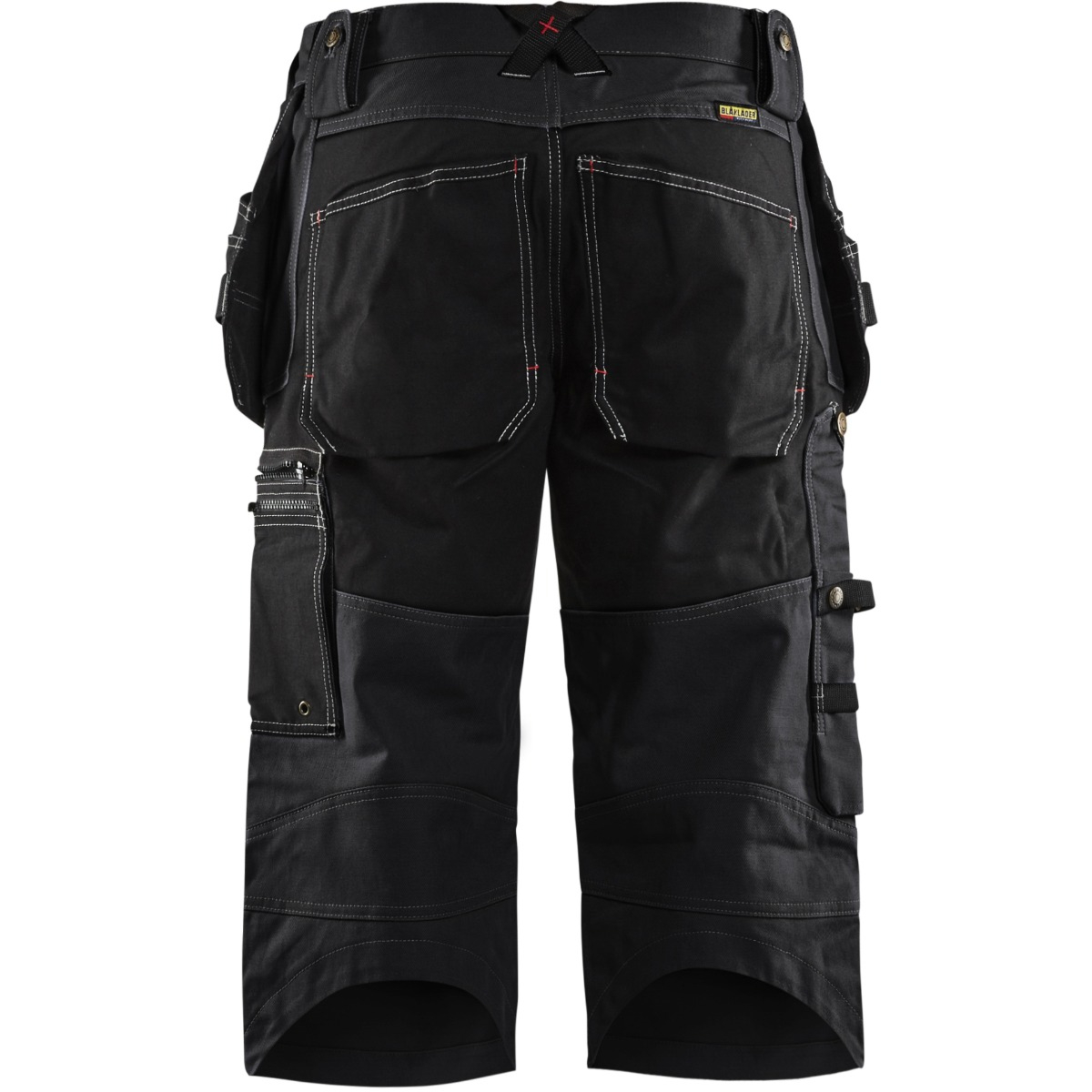 Spodenki pirackie X1500