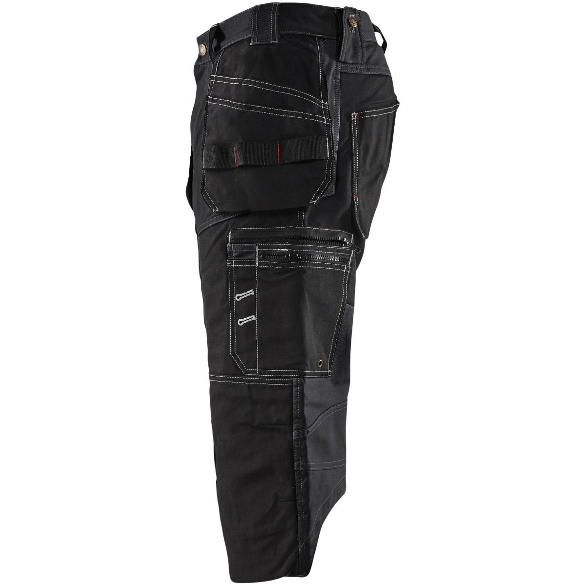 Spodenki pirackie X1500