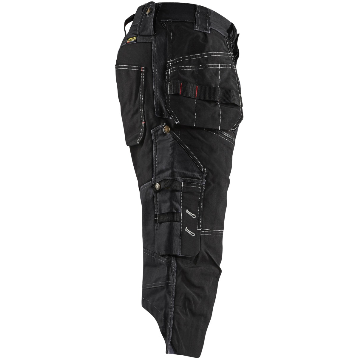 Spodenki pirackie X1500