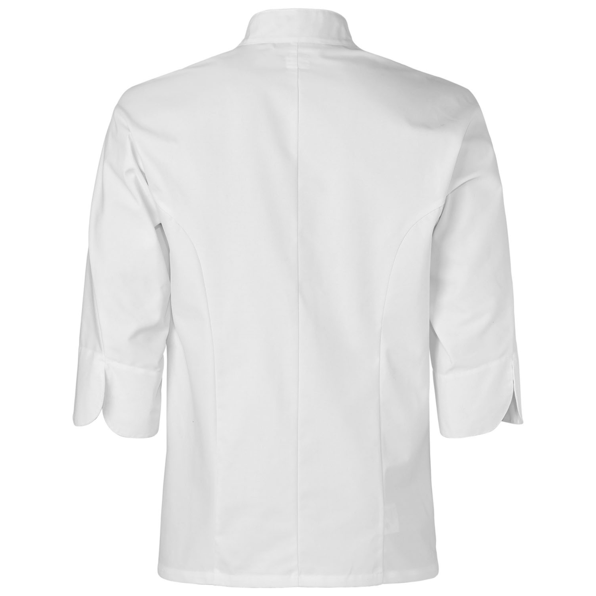 Koszula szefa kuchni Atacac, rękawy 3/4, efekt rozciągliwości (Unisex)