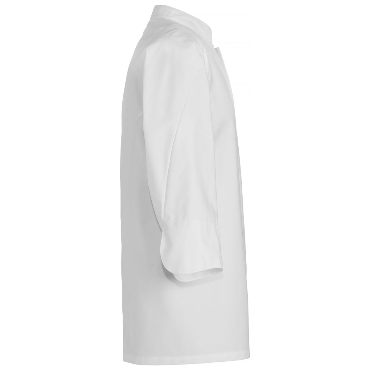 Koszula szefa kuchni Atacac, rękawy 3/4, efekt rozciągliwości (Unisex)