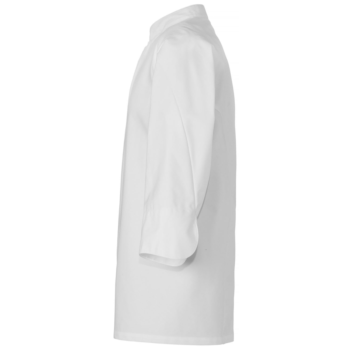 Koszula szefa kuchni Atacac, rękawy 3/4, efekt rozciągliwości (Unisex)