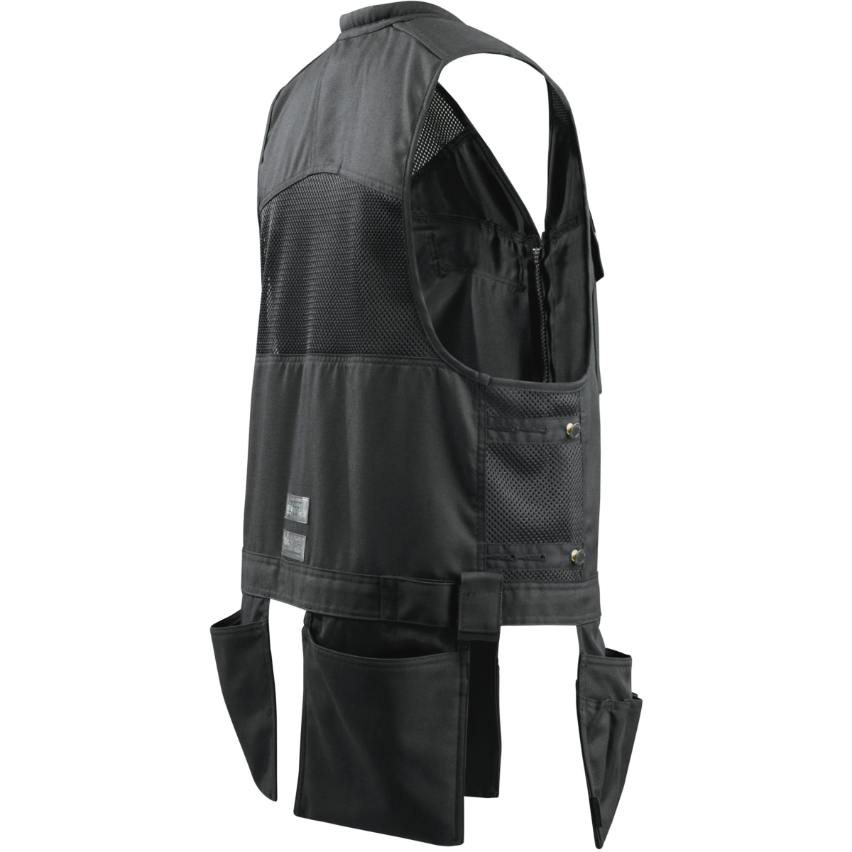 Kamizelka narzędziowa