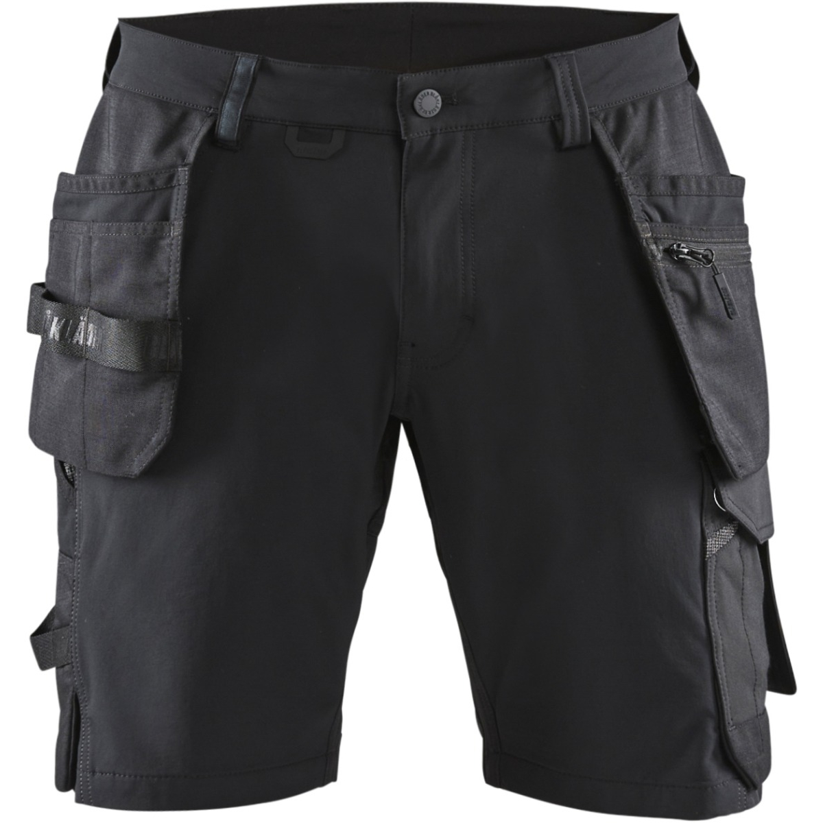 Spodenki Craftsman rozciągliwe w 4 kierunkach