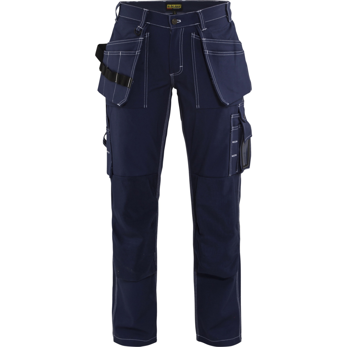 1545 Women's Craftsman Trousers