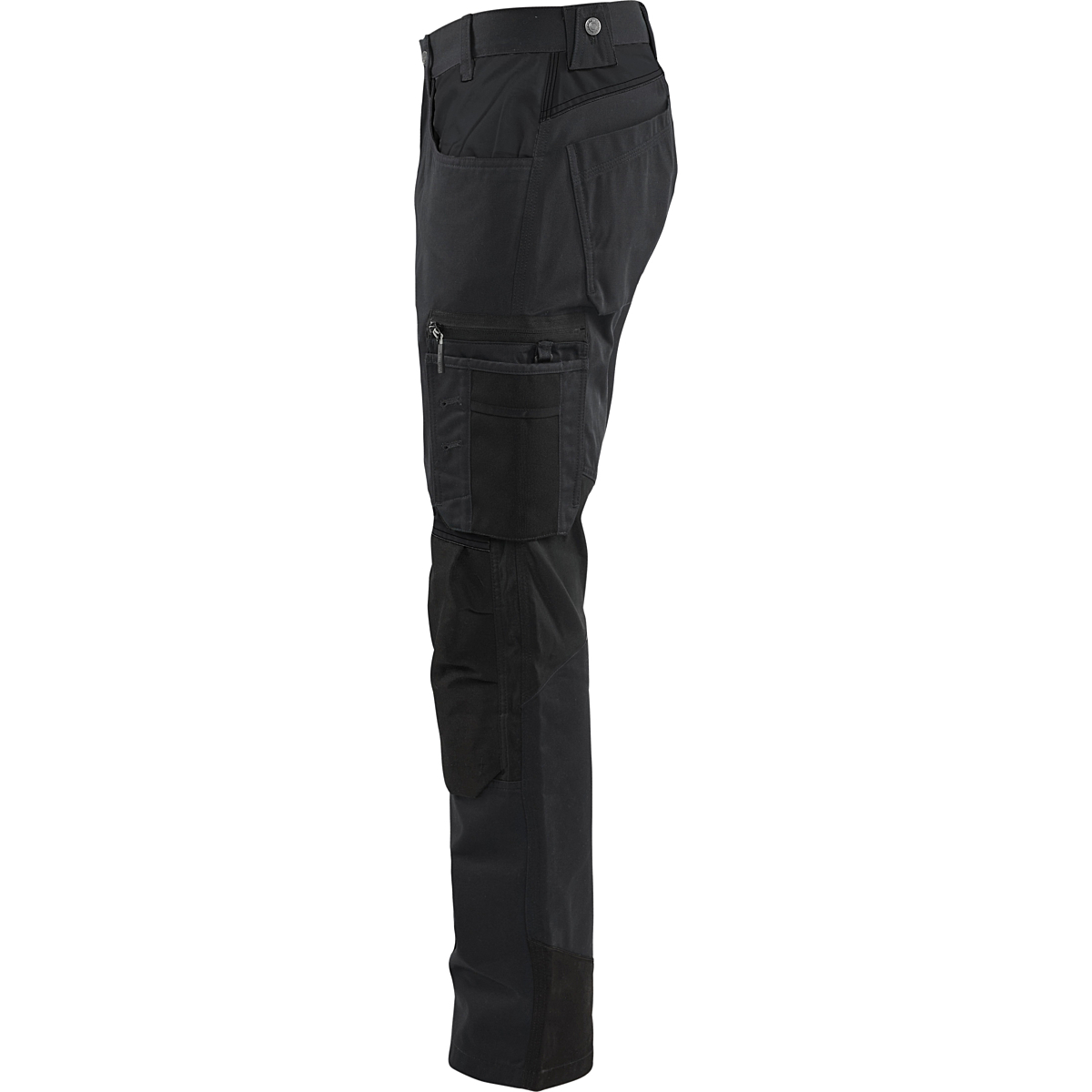 1556 Craftsman trousers
