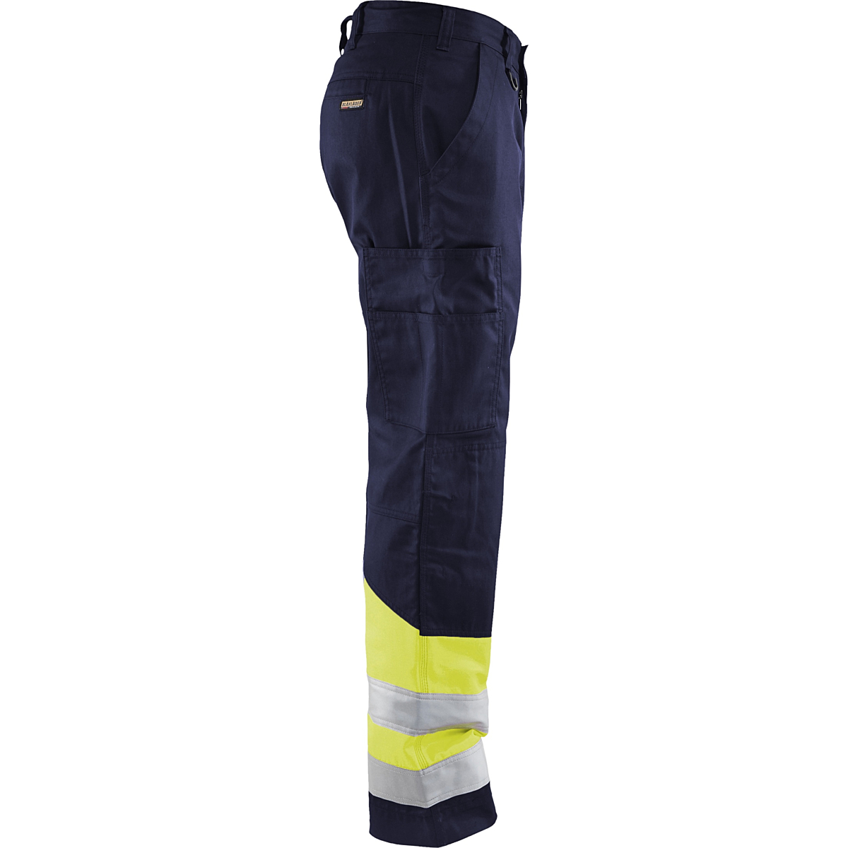 1564 Hi-Vis trousers