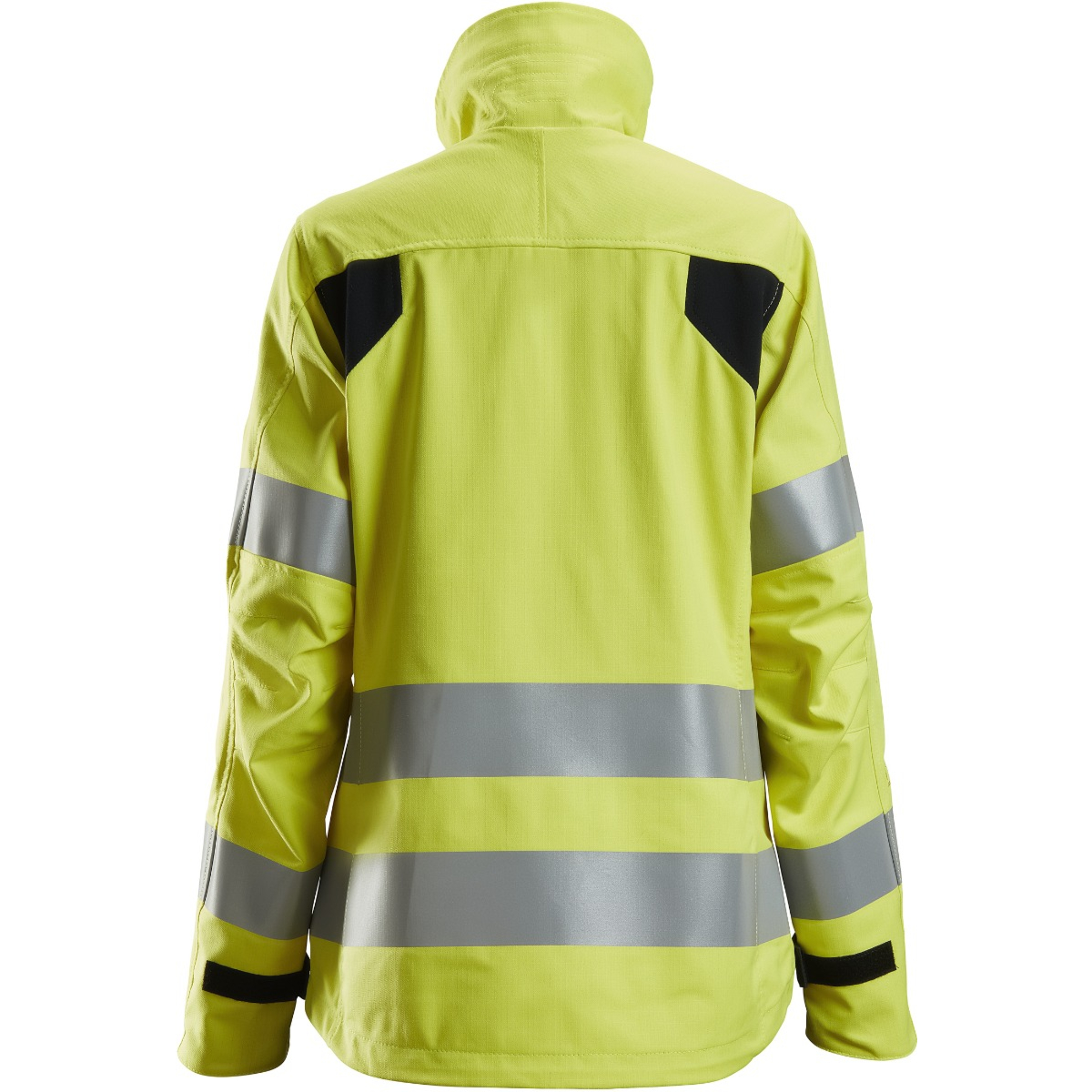 Kurtka damska, High-Vis Klasa 3