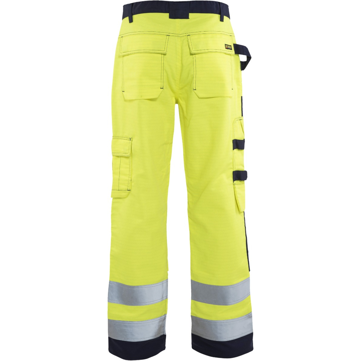 Spodnie Multinorm Craftsman