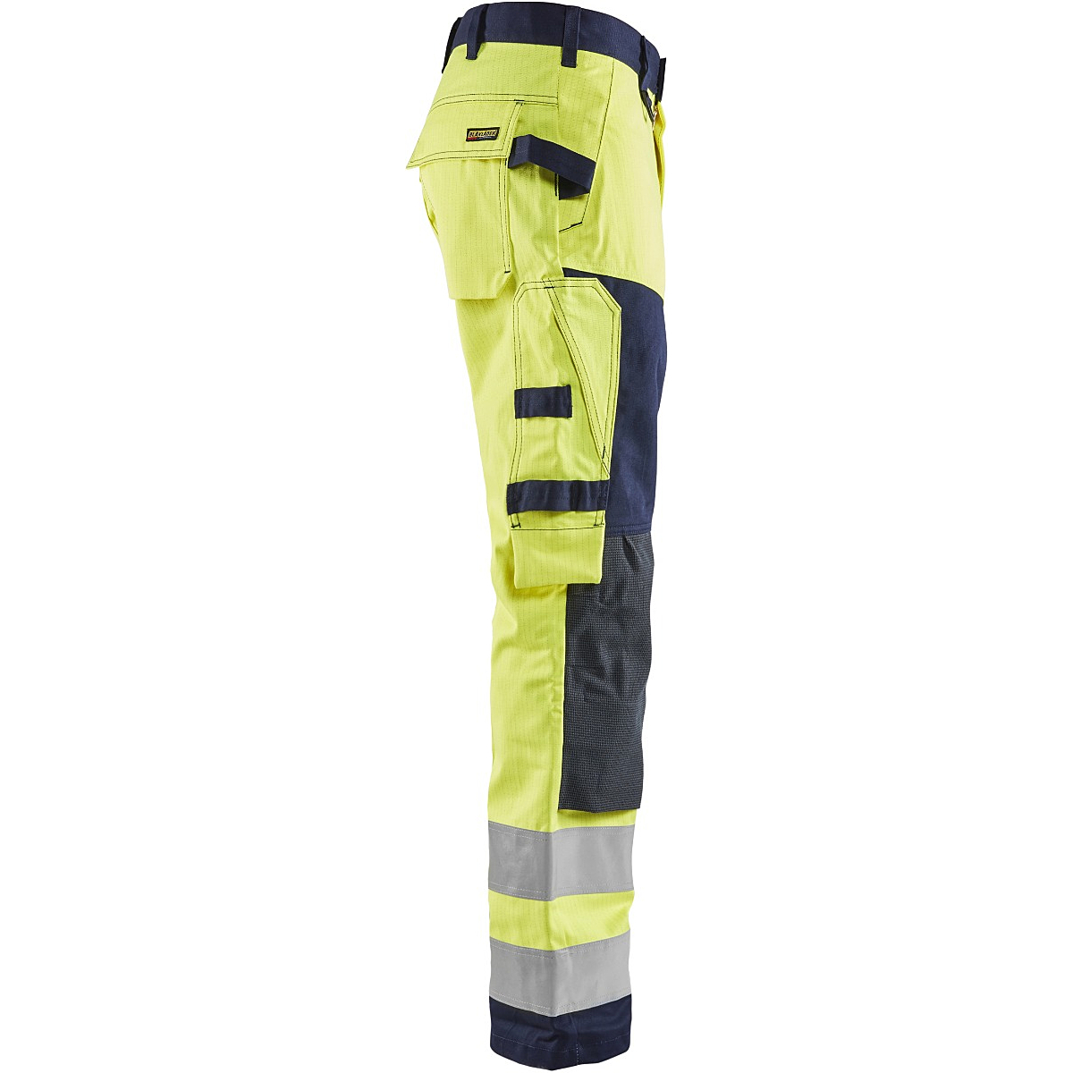 Spodnie Multinorm Craftsman