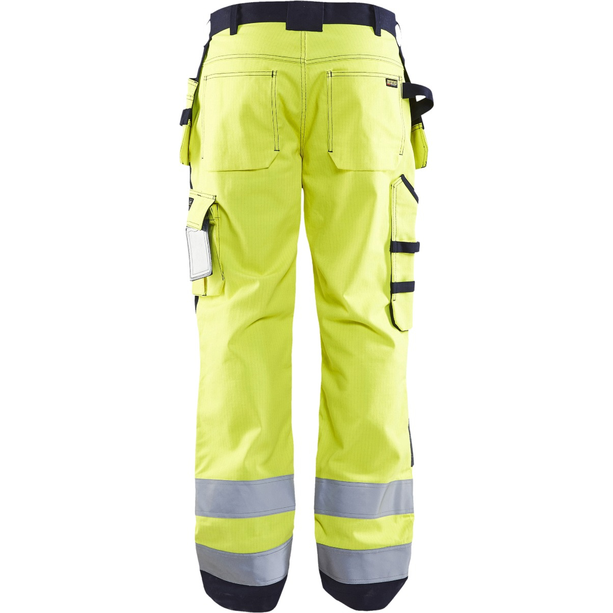 Spodnie Multinorm Craftsman