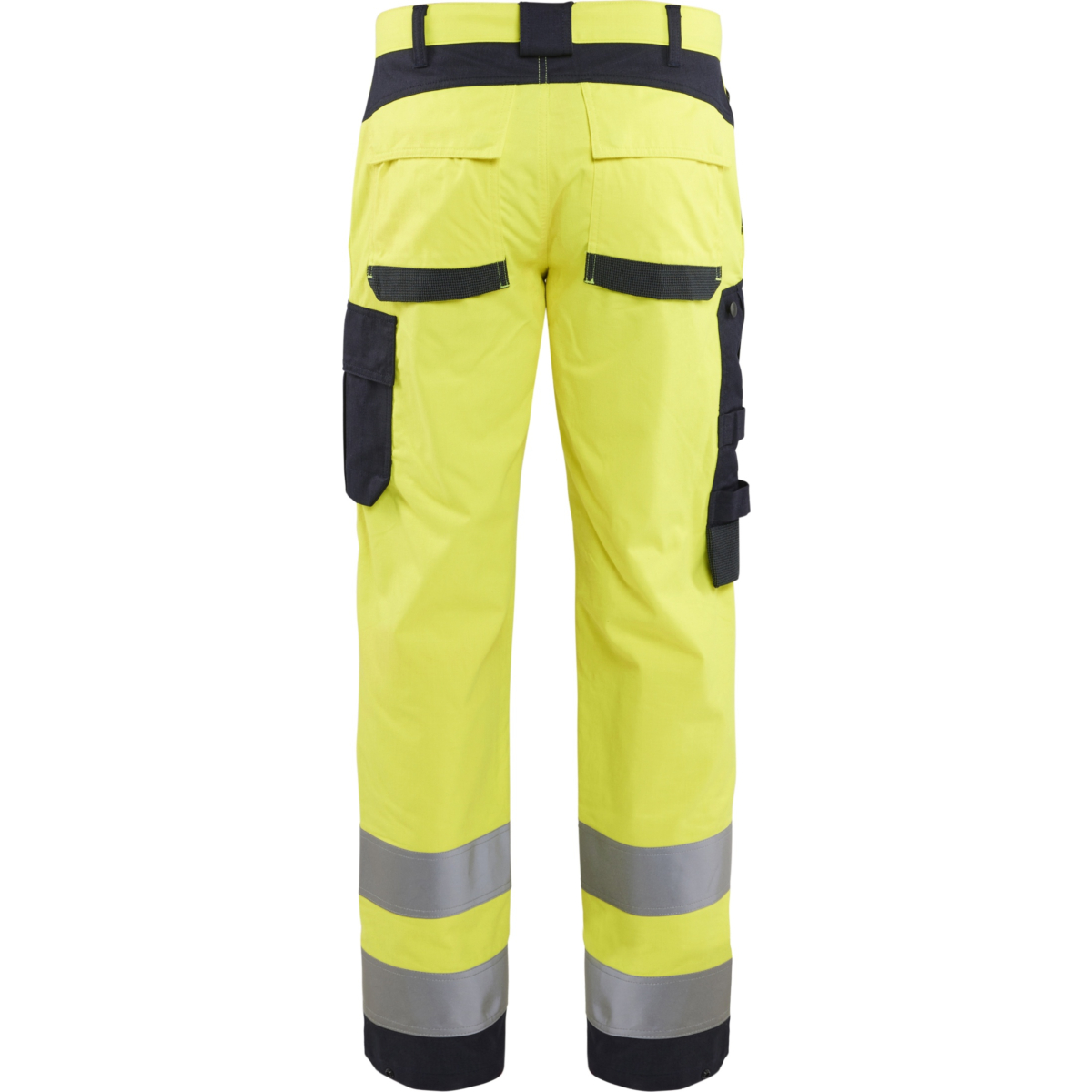 1588 Multinorm Inherent trousers