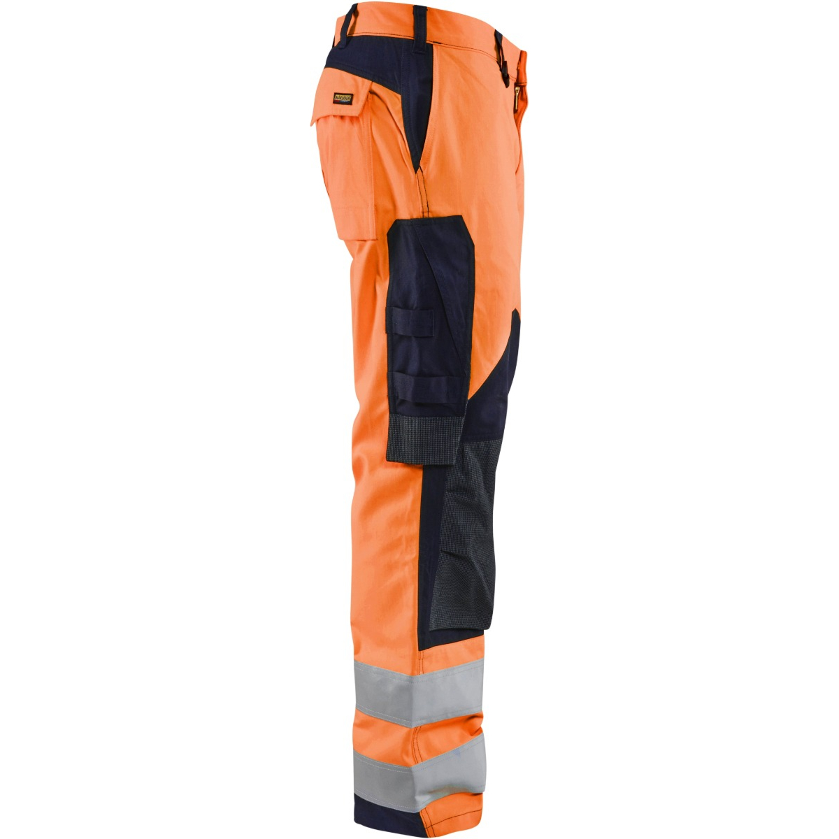 Spodnie wrodzone Multinorm