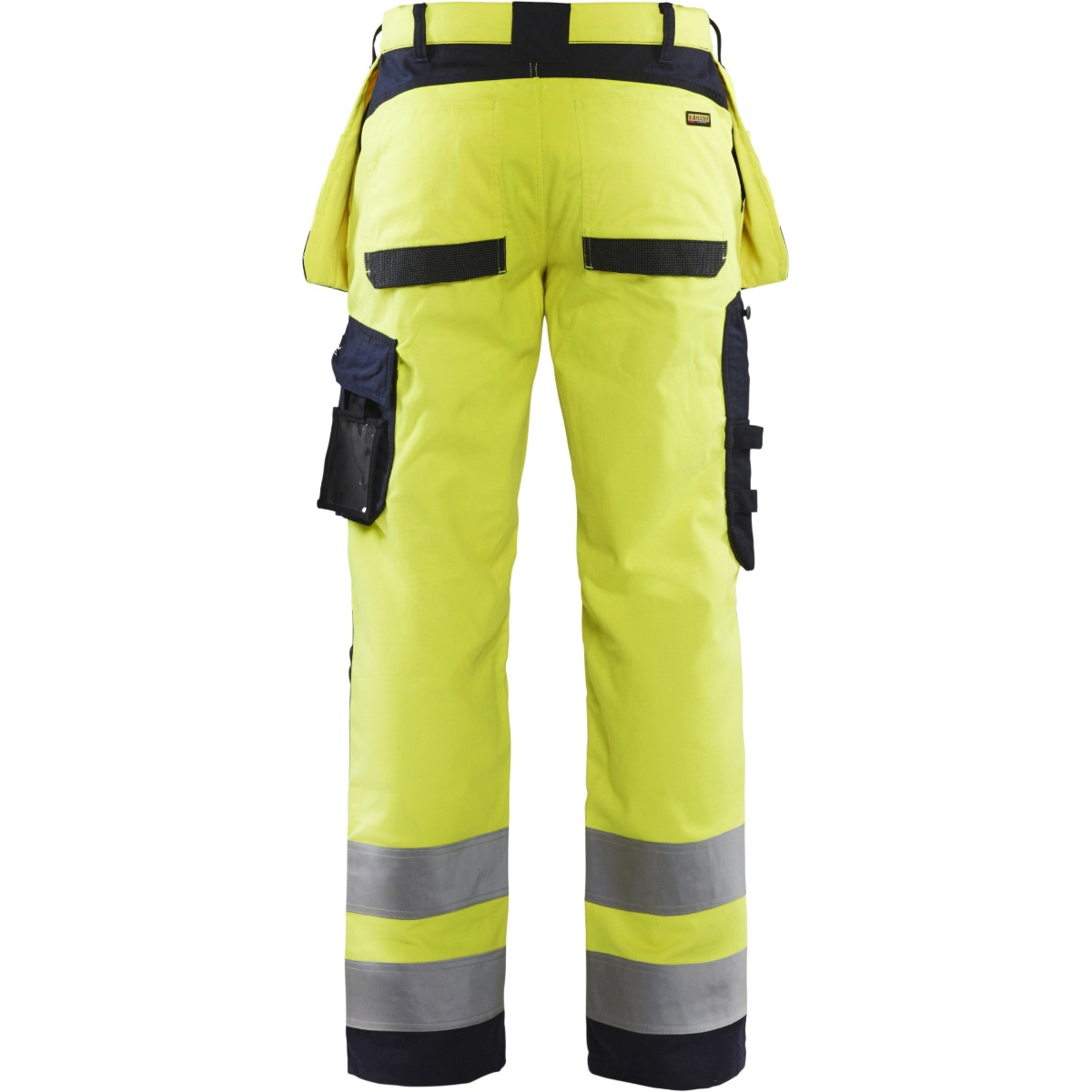 Spodnie Multinorm Inherent