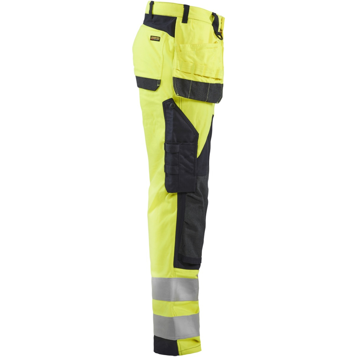 Spodnie Multinorm Inherent