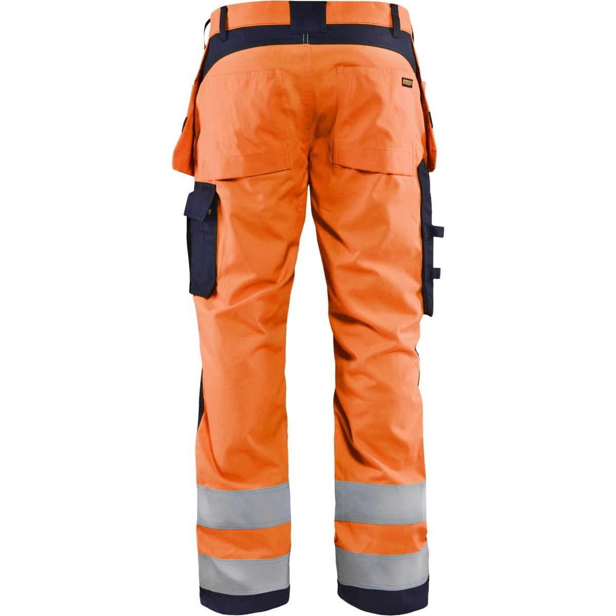 Spodnie wrodzone Multinorm