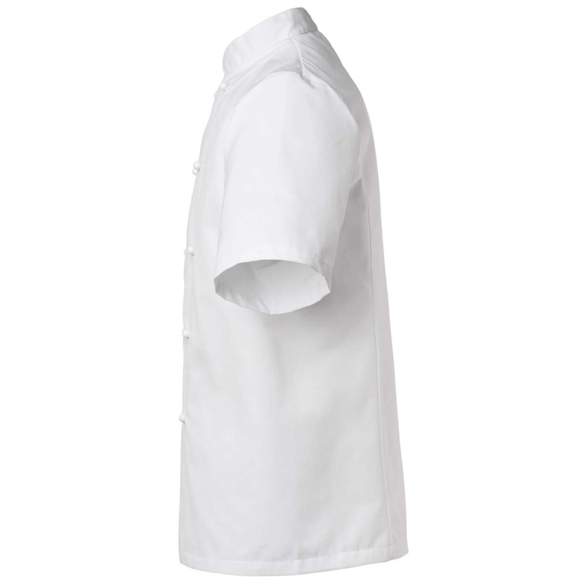 Kurtka szefa kuchni (męska)