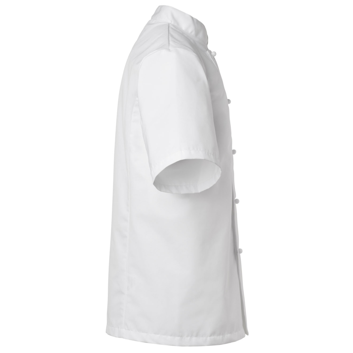 Kurtka szefa kuchni (męska)