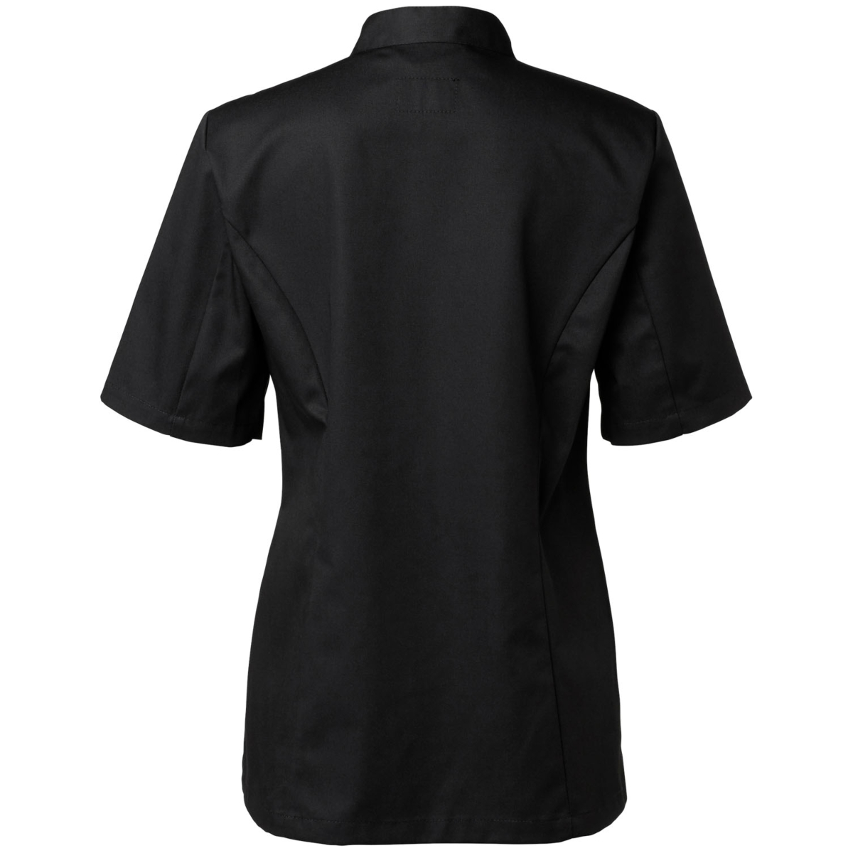 Kurtka szefa kuchni (damska)