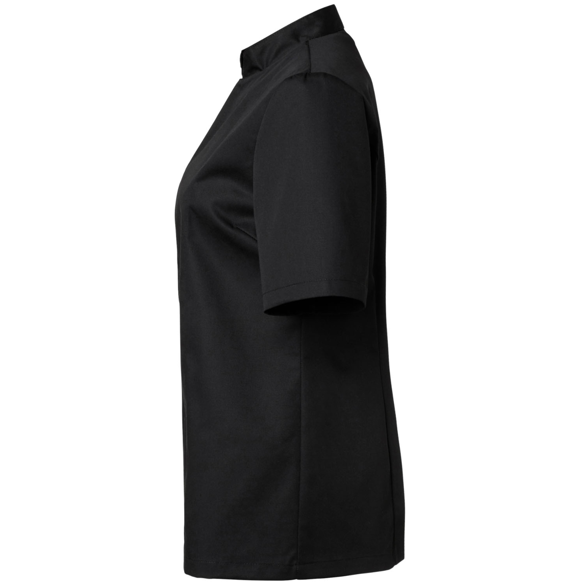 Kurtka szefa kuchni (damska)