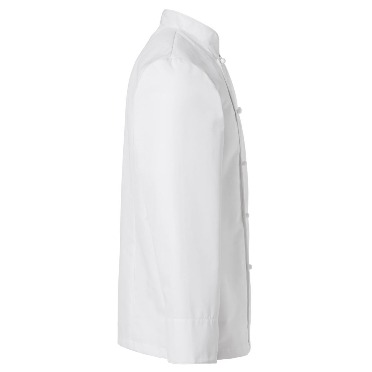 Kurtka szefa kuchni (męska)