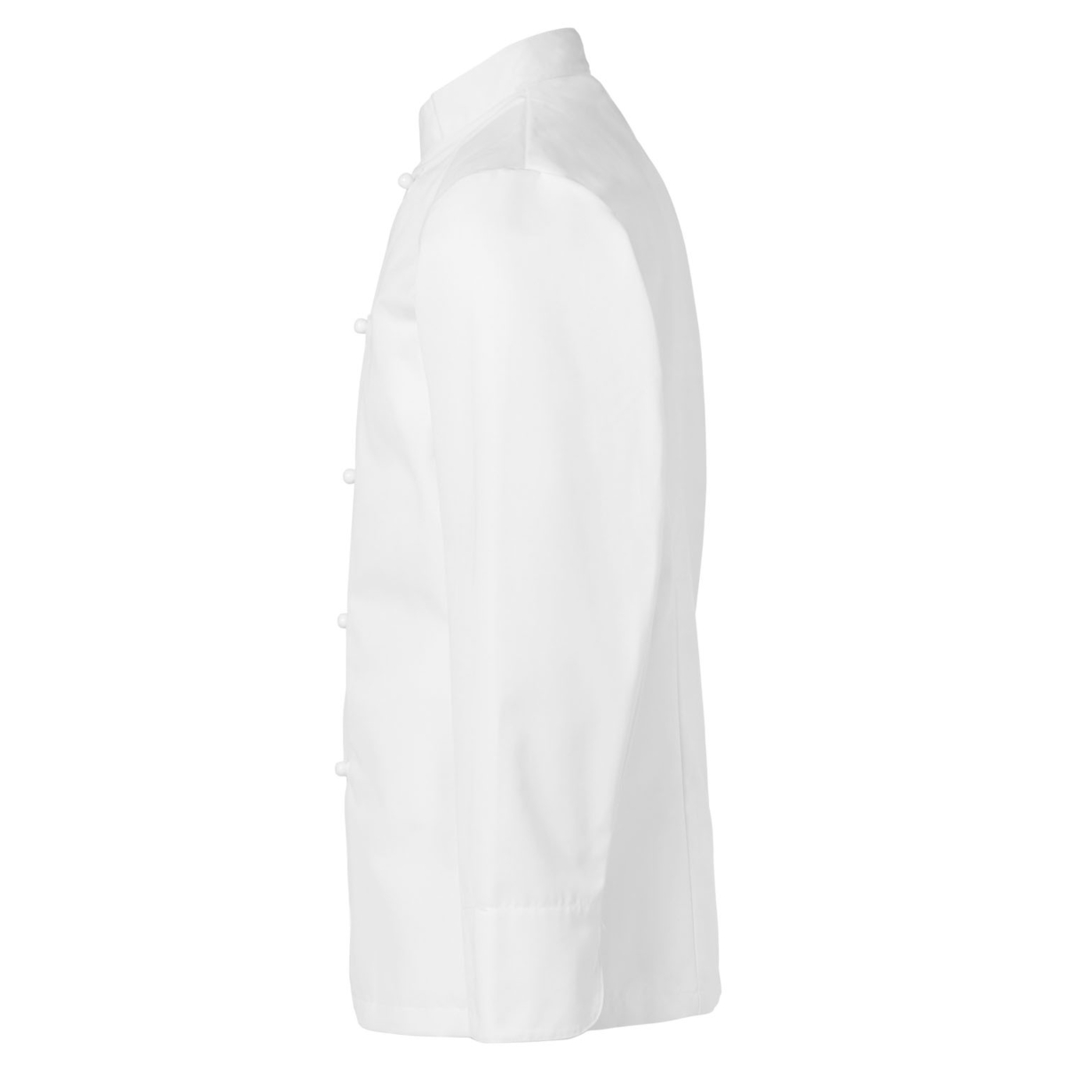 Kurtka szefa kuchni (męska)