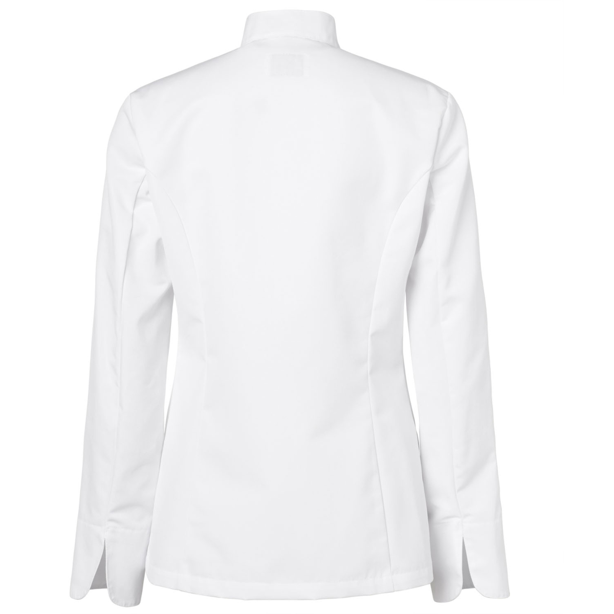 Kurtka szefa kuchni (damska)